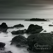 Saudade