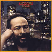 My Love Is Waiting by Marvin Gaye