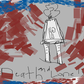 Death and Lonliness