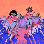 Dobrodružství Jessicy a Angie