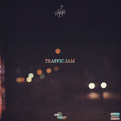 Traffic.jam {BARGAIN}