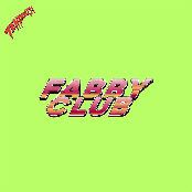 FABBY CLUB