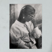 Death is Colder Than Love (7")