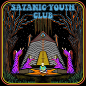 You have reached the Satanic Youth Club