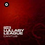 the lullaby league