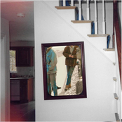 The Fear of Missing Out