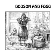 dodson and fogg