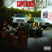CAPITALISTE
