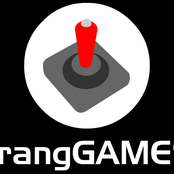 kranggames