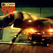 Better Dub by Groove Corporation