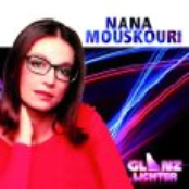 Aber Die Liebe Bleibt by Nana Mouskouri