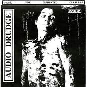audio drudge 4