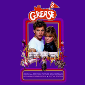 Grease 2 • 40th Anniversary Redux • Special Edition