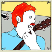 Daytrotter Studio  5/18/2012