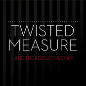 And the Rest is Twistory