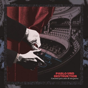 Canciones para Antes de una Guerra