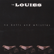 No Bells and Whistles