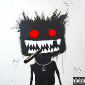 ElGrandeToto: SALGOAT