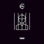 LEBENSLANG (HBz Remix) - Single