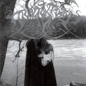 Songs of Solomon (2018 Remastered Edition)