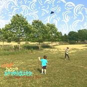 As Long As You're Here