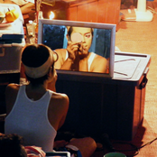 beauty filter (first draft)