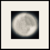 Sweet Moon (Single)