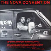 The Nova Convention