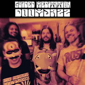 Live at Genine's Wild West