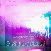 Nebulous Reflections - Single