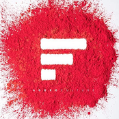 I Don't Feel Anything