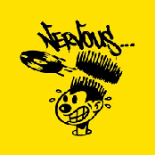 Jackie Hollander: All My Friends Are Hot