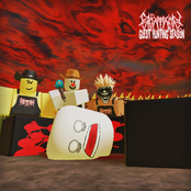 GUEST HUNTING SEASON