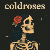 coldroses