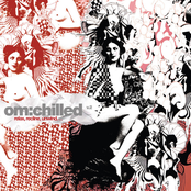 OM: Chilled Vol. 2