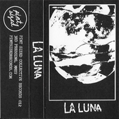 La Luna