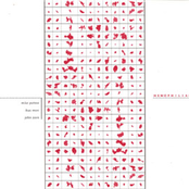 Hemophiliac (disc 2)