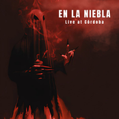 Live at Córdoba