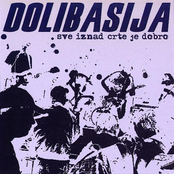 Sve iznad crte je dobro