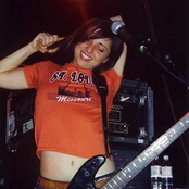 Paz Lenchantin