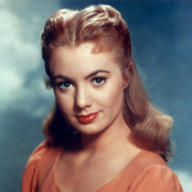 shirley jones