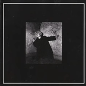 Resistance, Dependence, Defeat