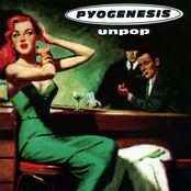Lower All Your High Standards by Pyogenesis