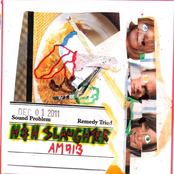 Permanent Collection