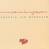 Bells Of Freedom by Country Joe Mcdonald