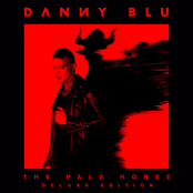 Danny Blu: The Pale Horse (Deluxe Edition)