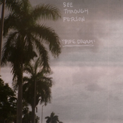 Pipe Dream - Single