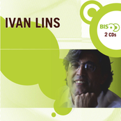 Ivan Lins: Nova Bis - Ivan Lins
