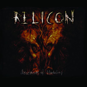 Measurements Of Mentality (Dem