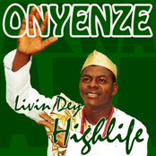 onyenze